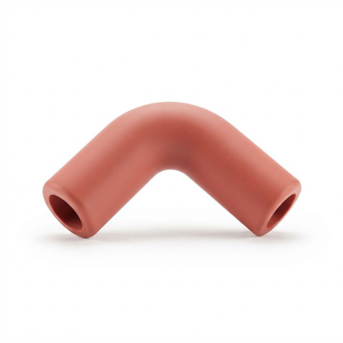 Manguera flexible para refrigeracion