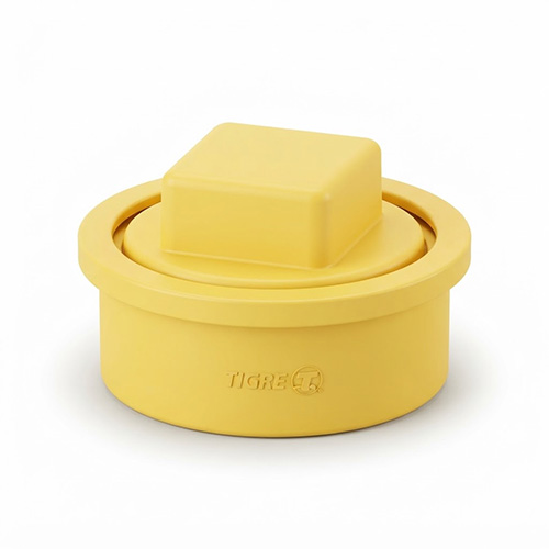 Adaptador limpieza