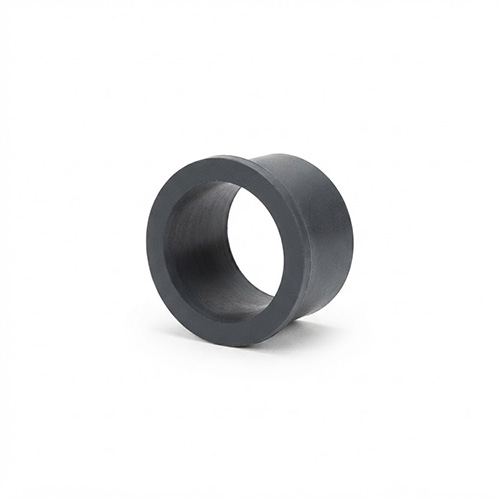 Buje en HDPE
