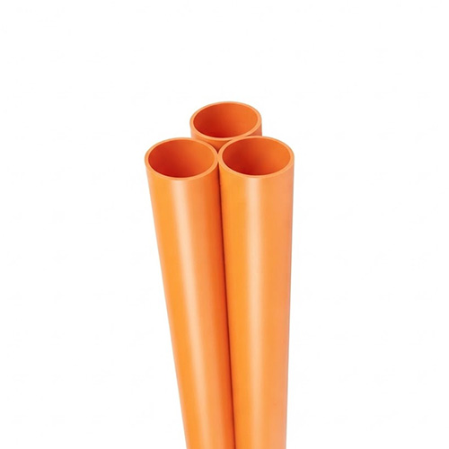 Tubo ventilación 6m
