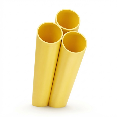 Tubo Coltusem semipesado