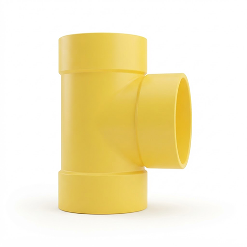 Tee sanitaria Coltubac