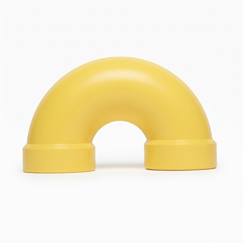 Sifón 180° Coltubac