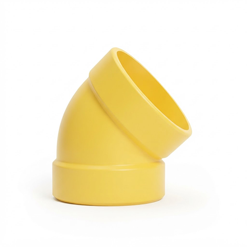 Semicodo CXC Coltubac