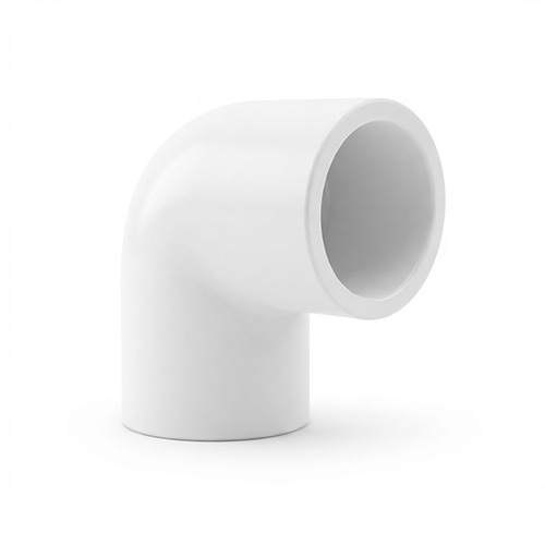 Codo presión 90°