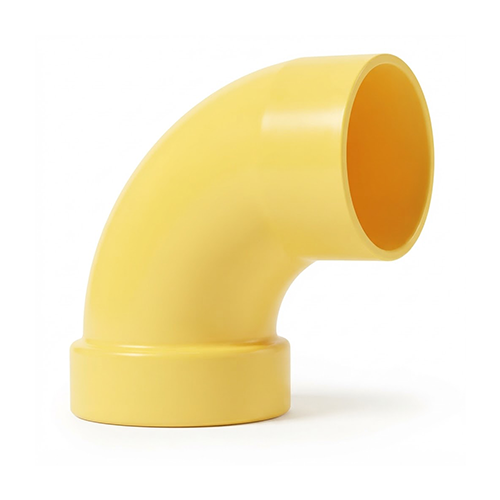 Codo CXE 90° Coltubac