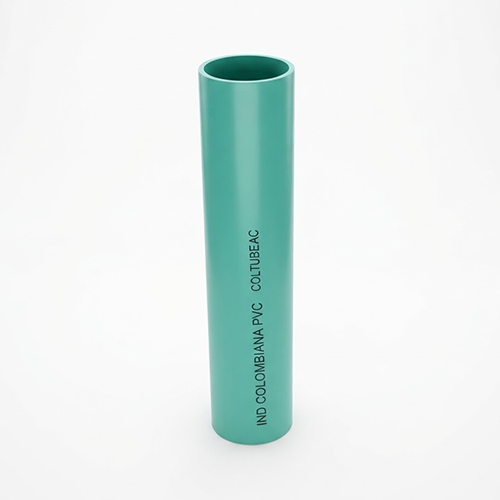 Tubería conduit