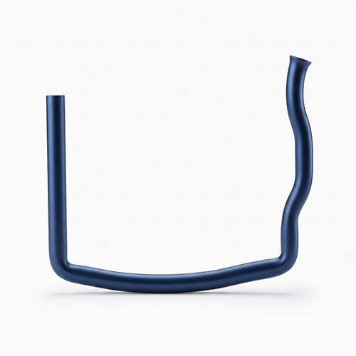 Sello elastométrico