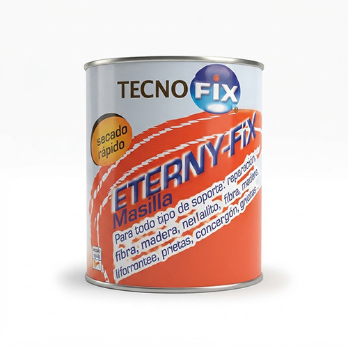Eterny-fix