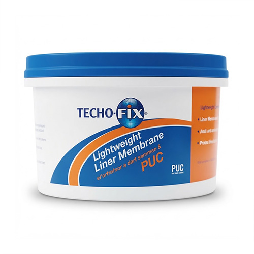 Lubricante Tecnofix
