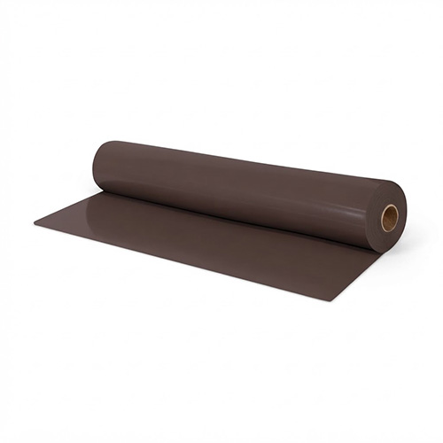 Lámina de viton 1/8"