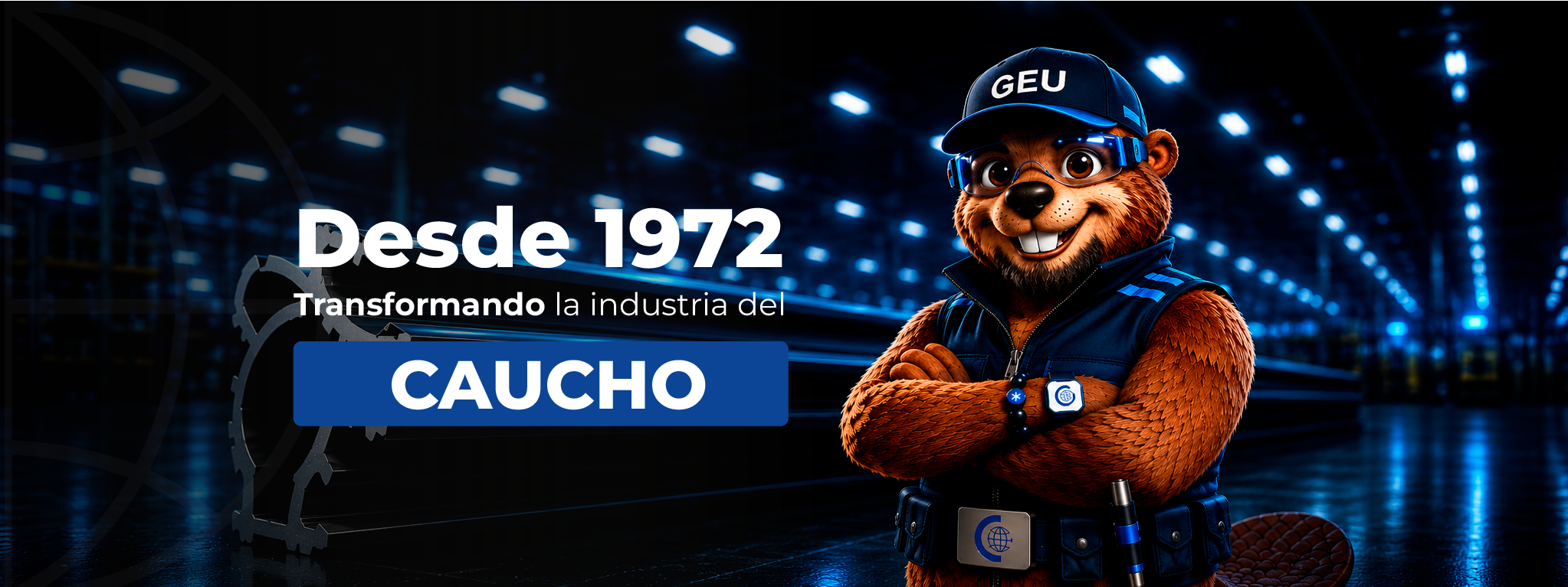 Promociones y marcas destacadas