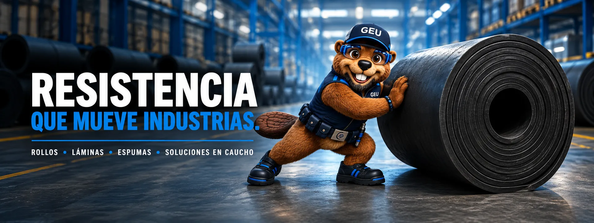 Promociones y marcas destacadas