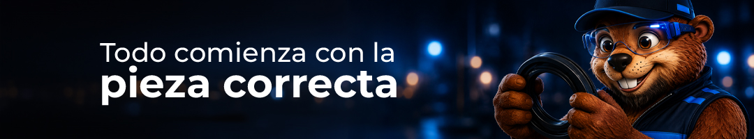 Promociones y marcas destacadas