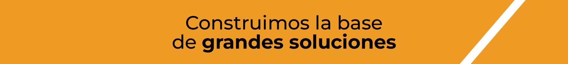 Cierre GEU Energy