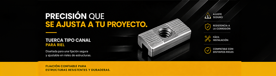 Proyectos residenciales