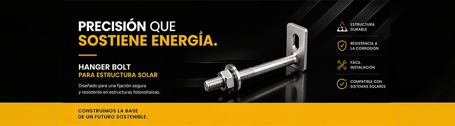 Proyectos comerciales