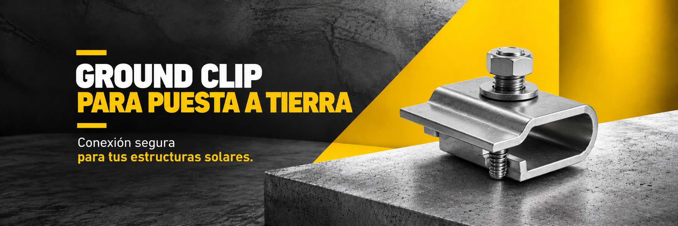 Proyectos comerciales