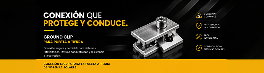 Proyectos industriales
