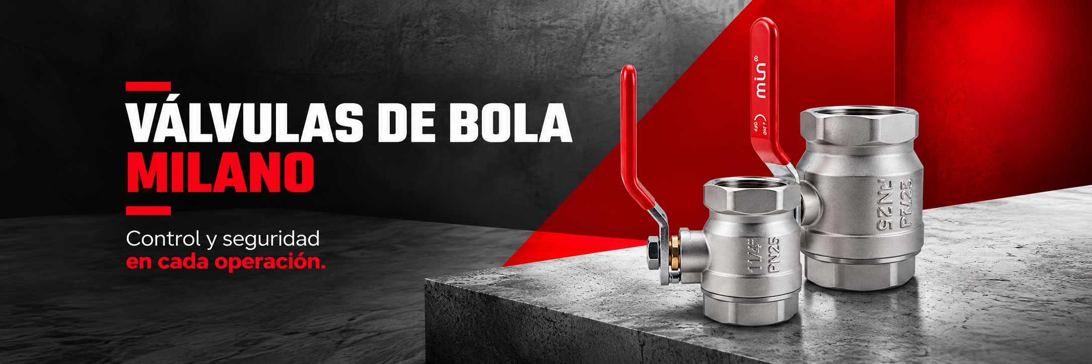 Logística y aduana