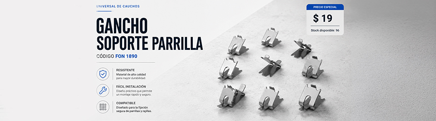 Perfiles