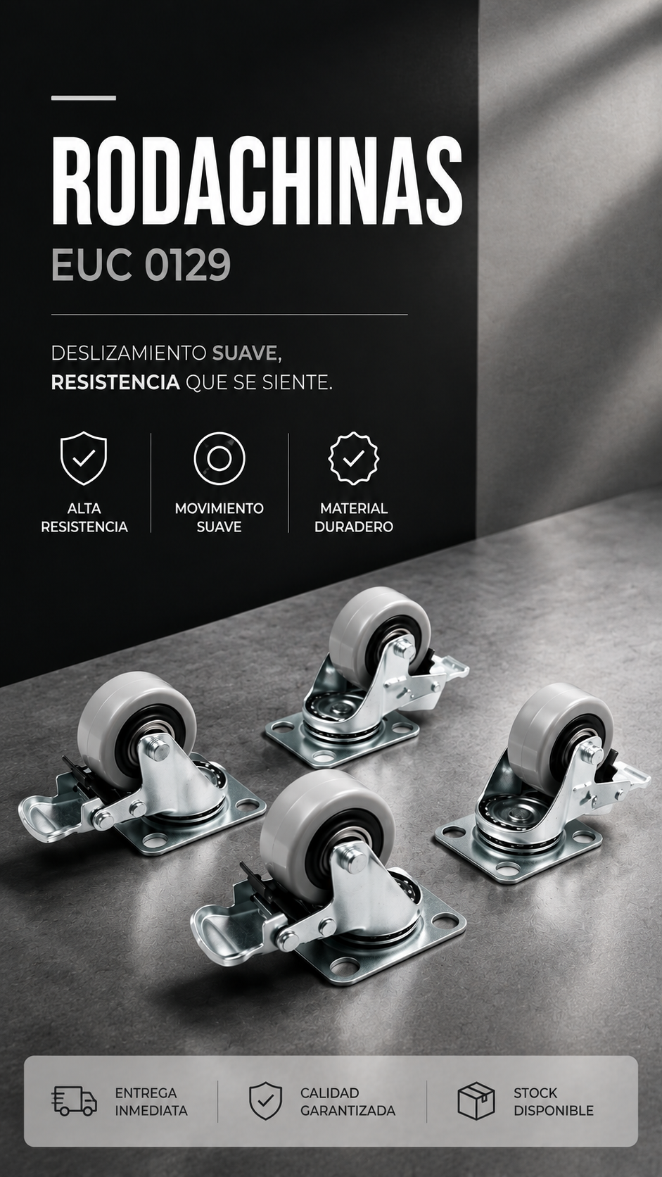 Extrusion PVC Rigido