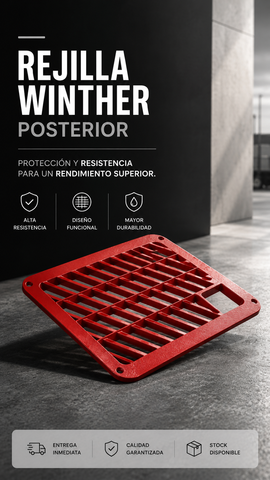 Extrusion PVC Flexible